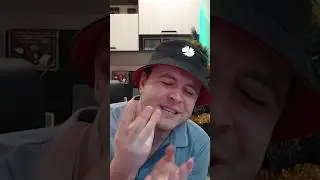Ну хочется же?! 🤭 