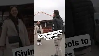 free tools.