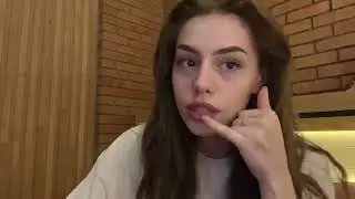 АЛЛО, АРТУР
