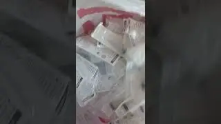 25 июня 2023 г.