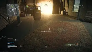 Riot Shield Fail