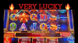 🔥 VERY LUCKY 🔥 BONUSES JACKPOT GENERAL SLOT MACHINE 🎰 POKIE WINS ( turn your phone sideways)