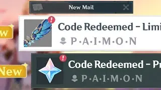 HURRY! NEW CODE Released And Players Can FINALLY Get LIMITED Glider Soon