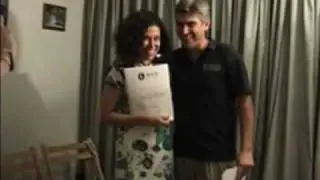 Nekko Shiatsu