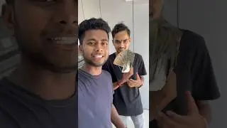 YouTube ka पहला payments आ गया 🥰🥰 