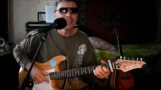 Песня Охотника 