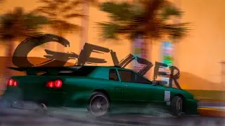 НОЧНОЙ САМП ПОТОМ ОУТЛАСТ, РАЗДАЧА ДЕНЕГ, РОЗЫГРЫШИ, МЕРОПРИЯТИЯ  В GTA SAMP, TRINITY RP