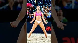 AMAZING Moments In Women's Sports 🤩
