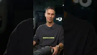 ЯГУАР ВЕРНУТ СТАРЫЙ ЛОГОТИП? 