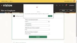 Autocomplete | How do I copy and edit a delivered rule?