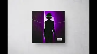 (FREE) Retrowave Sample Pack | Sad Loop Kit | Ambient Loop Kit | Loop Kit | Sample Pack - "Destroy"