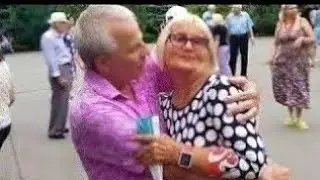 Я ДЛЯ ТЕБЯ ИЗ ХРУСТАЛЯ ПОСТРОЮ ЗАМОК!!!ХАРЬКОВ ТАНЦЫ 