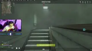 Top 50 kills (World) l l Ранкед и перезагрузка сезона l KBM l