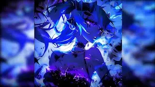 TEENWXVE - Anatomy