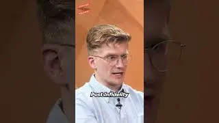 Being Cheated on Can Cause Post Traumatic Infidelity Disorder! | Macken Murphy