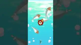 Открытие слотов в angry birds fight reboot 