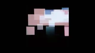 Underworld - Molehill (