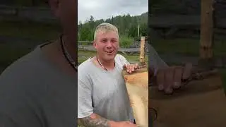И смех и грех🤣👍 #ржач