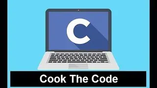 installing a codeblocks compiler  part-4