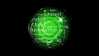 2019 mid-market technology trends report