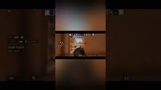 СЕКРЕТНАЯ АНИМАЦИЯ STANDOFF 2