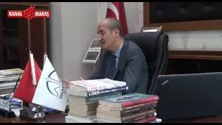 Dulkadiroğlu’na toplu konut geliyor
