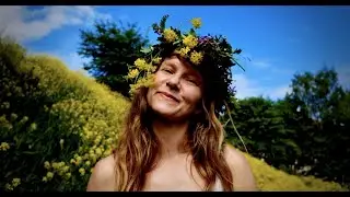 Flunk: Midsummer