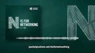 What Is A Default Gateway?