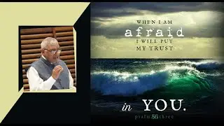 10 January 2021 Sunday Malayalam Worship | Pastor P R Baby