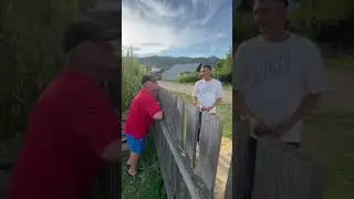 И смех и грех 😂👍 #ржака #юмор
