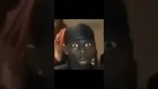 Спидран по школе 2 