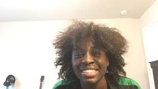MONKEY APP: Rate Me 1-10