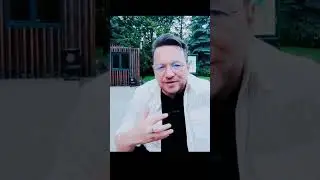 Говорите много с теми,  кого хочется беречь...