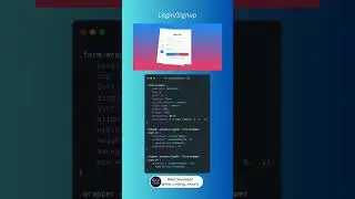 ⚠️Source Code⚠️  