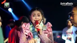 KAKANG ADIAN-  DIAN ANIC - ANICA NADA MALAM 10 MEI 2022 - DESA JAGAPURA KIDUL CIREBON