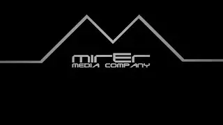 Заставка MIRER MEDIA COMPANY 2020