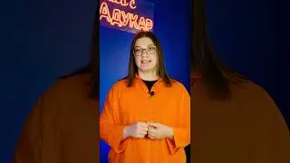 Прыгожая беларуская мова | Мнагазначныя словы | ЦЭ і ЦТ па беларуская мове  
