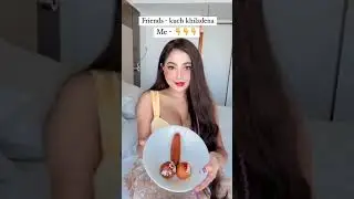 lovely ghosh sexy & hot tik tok videos 2022 @imo queen