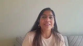My 1st Anniversary in Canada 🇨🇦 Top 3 life lessons