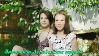 Галина Погорельская 