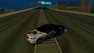 Сходка Bmw E60 M5 Armenian Tatul Aman Aman Mta