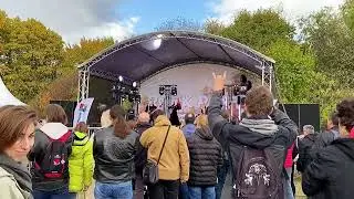 Тайну хранит портрет