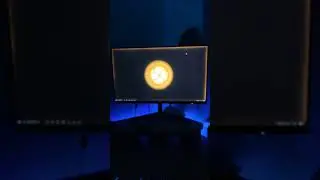 Голосовой помощник Stella😎 #голосовойпомощник