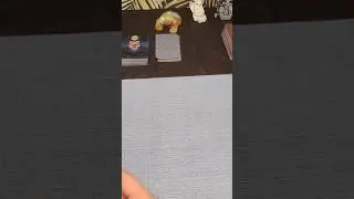 НА КОРОЛЯ ⁉️