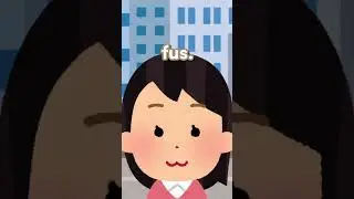 Mafia Vtuber loses it and crashes… #lucakaneshiro #vtuber #envtuber