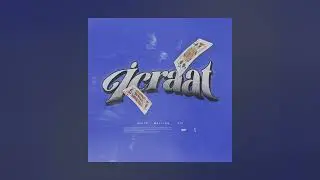 Darpo & Xir & Maestro - İcraat (Official Audio) #99