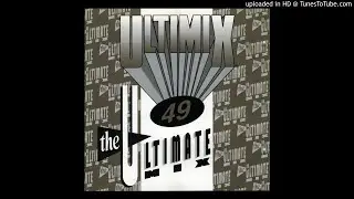 Fem 2 Fem - Switch (Ultimix Version)