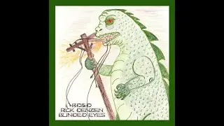 BD&D [MONO]