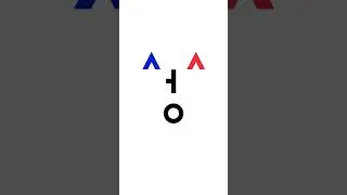 С Днем корейского алфавита Хангыль! l Samsung
