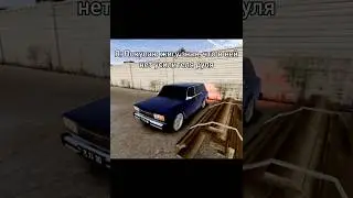 И в зал ходить не придется 😂 